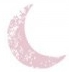 pooh-goodnight-vintage-pink-wallpaper-df71099
