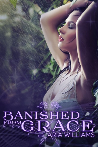 Banished from Grace (1)