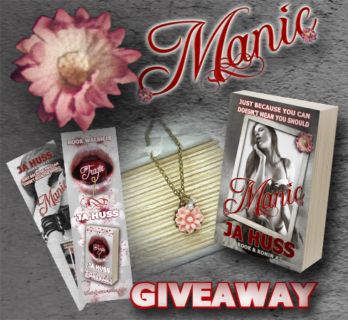 MANIC_giveaway_cover_reveal